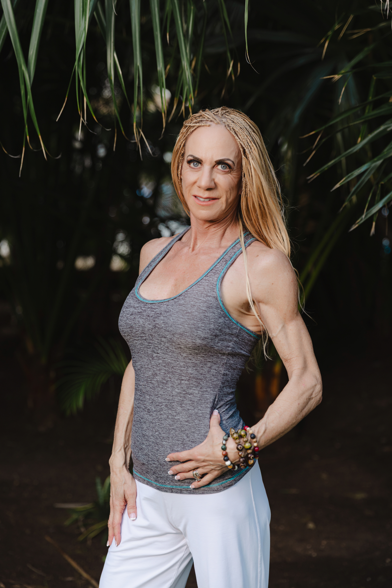 Lori Lowell